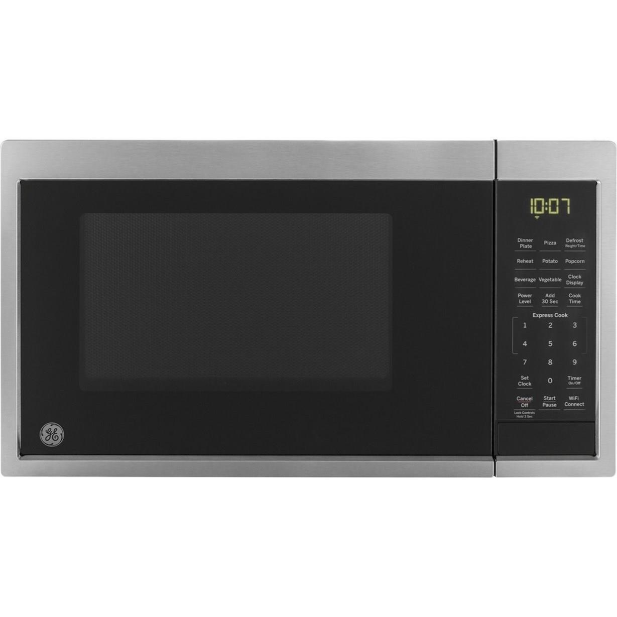 Ge microwave new arrivals appliances